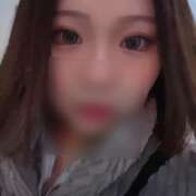 ヒメ日記 2026/02/03 06:47 投稿 ナルミ バニーコレクション秋田店