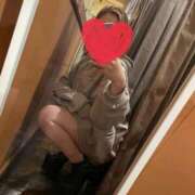 ヒメ日記 2026/02/03 07:09 投稿 ナルミ バニーコレクション秋田店