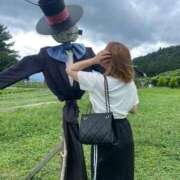 ヒメ日記 2026/02/03 19:07 投稿 ナルミ バニーコレクション秋田店