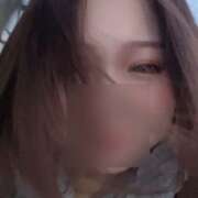 ヒメ日記 2026/02/04 06:50 投稿 ナルミ バニーコレクション秋田店