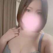 ヒメ日記 2026/02/04 16:10 投稿 ナルミ バニーコレクション秋田店