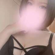 ヒメ日記 2026/02/04 23:07 投稿 ナルミ バニーコレクション秋田店