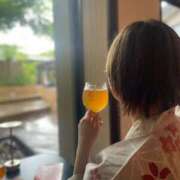 ヒメ日記 2026/02/04 23:47 投稿 ナルミ バニーコレクション秋田店