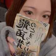 ヒメ日記 2026/02/05 05:03 投稿 ナルミ バニーコレクション秋田店