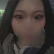 ヒメ日記 2026/02/05 06:48 投稿 ナルミ バニーコレクション秋田店