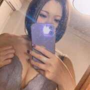 ヒメ日記 2026/02/05 12:04 投稿 ナルミ バニーコレクション秋田店