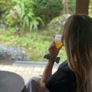 ヒメ日記 2026/02/05 18:07 投稿 ナルミ バニーコレクション秋田店