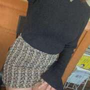 ヒメ日記 2026/02/05 21:05 投稿 ナルミ バニーコレクション秋田店