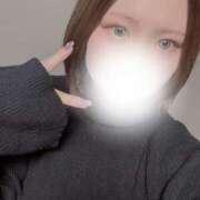 ヒメ日記 2026/02/05 22:05 投稿 ナルミ バニーコレクション秋田店