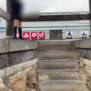 ヒメ日記 2026/02/06 05:04 投稿 ナルミ バニーコレクション秋田店