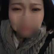 ヒメ日記 2026/02/06 06:51 投稿 ナルミ バニーコレクション秋田店