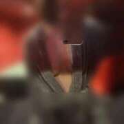 ヒメ日記 2026/02/06 10:13 投稿 ナルミ バニーコレクション秋田店