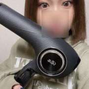 ヒメ日記 2026/02/06 12:05 投稿 ナルミ バニーコレクション秋田店