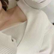 ヒメ日記 2026/02/06 19:03 投稿 ナルミ バニーコレクション秋田店