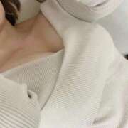 ヒメ日記 2026/02/06 19:15 投稿 ナルミ バニーコレクション秋田店