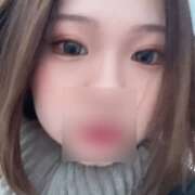 ヒメ日記 2026/02/07 06:53 投稿 ナルミ バニーコレクション秋田店