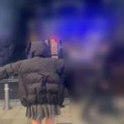 ヒメ日記 2026/02/07 14:04 投稿 ナルミ バニーコレクション秋田店