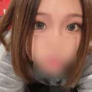 ヒメ日記 2026/02/07 18:02 投稿 ナルミ バニーコレクション秋田店