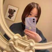 ヒメ日記 2026/02/07 21:03 投稿 ナルミ バニーコレクション秋田店