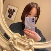 ヒメ日記 2026/02/07 21:13 投稿 ナルミ バニーコレクション秋田店