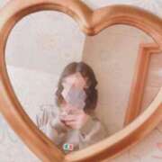 ヒメ日記 2026/02/07 23:51 投稿 ナルミ バニーコレクション秋田店