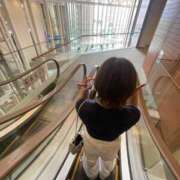 ヒメ日記 2026/02/08 12:23 投稿 ナルミ バニーコレクション秋田店