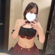 ヒメ日記 2026/02/08 19:10 投稿 ナルミ バニーコレクション秋田店