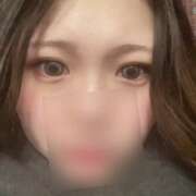 ヒメ日記 2026/02/09 19:09 投稿 ナルミ バニーコレクション秋田店