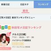 ヒメ日記 2026/02/12 07:03 投稿 ナルミ バニーコレクション秋田店