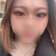 ヒメ日記 2026/02/14 19:03 投稿 ナルミ バニーコレクション秋田店