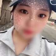 ヒメ日記 2026/03/10 19:10 投稿 ナルミ バニーコレクション秋田店