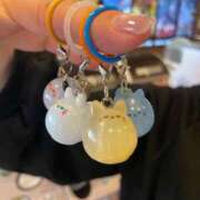 ヒメ日記 2026/03/11 12:05 投稿 ナルミ バニーコレクション秋田店