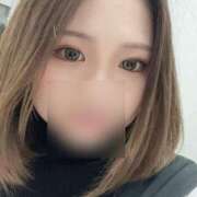 ヒメ日記 2026/03/11 21:11 投稿 ナルミ バニーコレクション秋田店