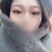 ヒメ日記 2026/03/12 07:09 投稿 ナルミ バニーコレクション秋田店