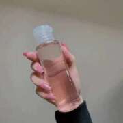 ヒメ日記 2026/03/12 16:13 投稿 ナルミ バニーコレクション秋田店