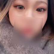 ヒメ日記 2026/03/13 07:05 投稿 ナルミ バニーコレクション秋田店