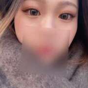 ヒメ日記 2026/03/13 07:14 投稿 ナルミ バニーコレクション秋田店