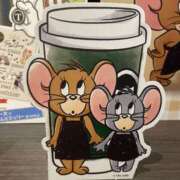 ヒメ日記 2026/03/13 12:07 投稿 ナルミ バニーコレクション秋田店