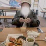 ヒメ日記 2026/03/13 16:16 投稿 ナルミ バニーコレクション秋田店