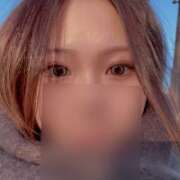 ヒメ日記 2026/03/14 07:04 投稿 ナルミ バニーコレクション秋田店