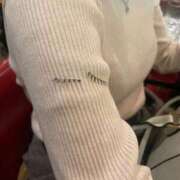 ヒメ日記 2026/03/14 12:20 投稿 ナルミ バニーコレクション秋田店