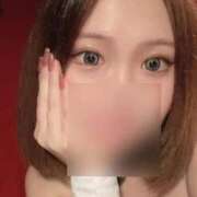 ヒメ日記 2026/03/14 16:03 投稿 ナルミ バニーコレクション秋田店