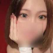 ヒメ日記 2026/03/14 16:13 投稿 ナルミ バニーコレクション秋田店