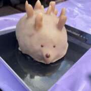 ヒメ日記 2026/03/14 23:46 投稿 ナルミ バニーコレクション秋田店