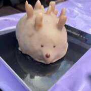 ヒメ日記 2026/03/15 00:03 投稿 ナルミ バニーコレクション秋田店