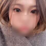 ヒメ日記 2026/03/15 07:11 投稿 ナルミ バニーコレクション秋田店