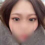 ヒメ日記 2026/03/16 07:13 投稿 ナルミ バニーコレクション秋田店