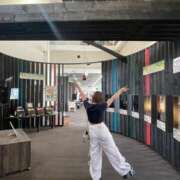 ヒメ日記 2026/03/16 12:13 投稿 ナルミ バニーコレクション秋田店