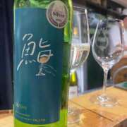 ヒメ日記 2026/03/16 16:03 投稿 ナルミ バニーコレクション秋田店