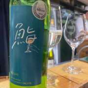 ヒメ日記 2026/03/16 16:07 投稿 ナルミ バニーコレクション秋田店